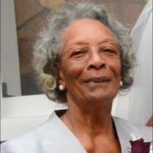 Meet your Posher, Talisa